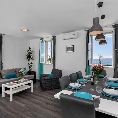 Villa Nima