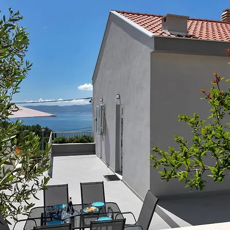 Villa Nima *