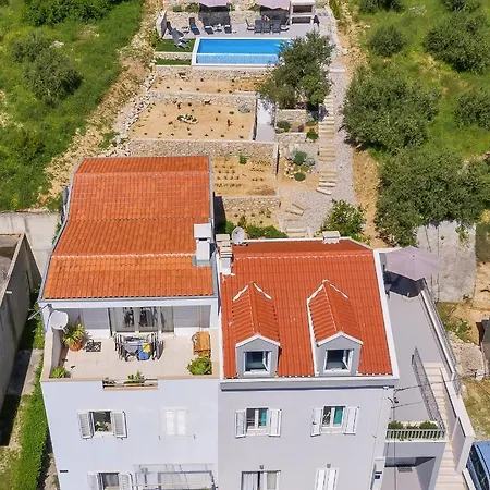 Villa Nima